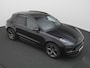 Porsche Macan T