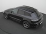 Porsche Macan T