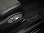 Porsche Macan T