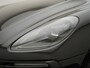 Porsche Macan T