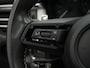 Porsche Macan T