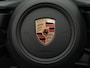 Porsche Macan T