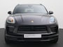 Porsche Macan T