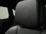Porsche Macan T