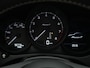 Porsche Macan T