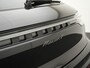 Porsche Macan T