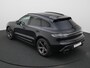 Porsche Macan T