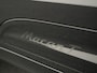 Porsche Macan T