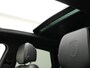 Porsche Macan T