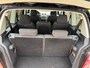 Volkswagen Touran 1.4 TSI Highline Automaat/7-Persoons/ 170 Pk/Trekhaak