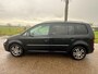 Volkswagen Touran 1.4 TSI Highline Automaat/7-Persoons/ 170 Pk/Trekhaak