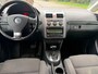 Volkswagen Touran 1.4 TSI Highline Automaat/7-Persoons/ 170 Pk/Trekhaak