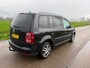 Volkswagen Touran 1.4 TSI Highline Automaat/7-Persoons/ 170 Pk/Trekhaak
