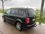Volkswagen Touran 1.4 TSI Highline Automaat/7-Persoons/ 170 Pk/Trekhaak