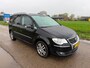 Volkswagen Touran 1.4 TSI Highline Automaat/7-Persoons/ 170 Pk/Trekhaak