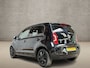 Volkswagen Up! 1.0 move up! (5 DEURS, NAVIGATIE, ELEK RAMEN, SPORTSTOELEN, START/STOP, NIEUWE APK, NIEUWSTAAT)