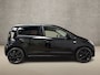 Volkswagen Up! 1.0 move up! (5 DEURS, NAVIGATIE, ELEK RAMEN, SPORTSTOELEN, START/STOP, NIEUWE APK, NIEUWSTAAT)