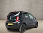 Volkswagen Up! 1.0 move up! (5 DEURS, NAVIGATIE, ELEK RAMEN, SPORTSTOELEN, START/STOP, NIEUWE APK, NIEUWSTAAT)