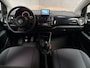 Volkswagen Up! 1.0 move up! (5 DEURS, NAVIGATIE, ELEK RAMEN, SPORTSTOELEN, START/STOP, NIEUWE APK, NIEUWSTAAT)