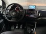 Volkswagen Up! 1.0 move up! (5 DEURS, NAVIGATIE, ELEK RAMEN, SPORTSTOELEN, START/STOP, NIEUWE APK, NIEUWSTAAT)