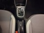 Toyota Aygo 1.0 VVT-i x-joy