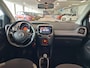 Toyota Aygo 1.0 VVT-i x-joy