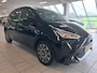 Toyota Aygo 1.0 VVT-i x-joy