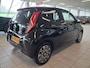 Toyota Aygo 1.0 VVT-i x-joy
