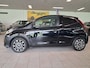 Toyota Aygo 1.0 VVT-i x-joy