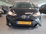 Toyota Aygo 1.0 VVT-i x-joy