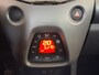 Toyota Aygo 1.0 VVT-i x-joy