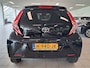 Toyota Aygo 1.0 VVT-i x-joy