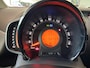 Toyota Aygo 1.0 VVT-i x-joy