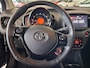 Toyota Aygo 1.0 VVT-i x-joy
