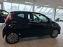 Toyota Aygo 1.0 VVT-i x-joy