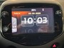 Toyota Aygo 1.0 VVT-i x-joy