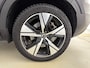 Volvo XC40 P8 AWD Pro | 19" | Panoramadak | Trekhaak | Elektr. verst. Stoelen | Harman Kardon | 360 Camera | Stoel/Stuurverwarming | Warmtepomp | Adaptieve Cruise | BLIS | Keyless | Elektr. Achterklep