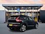 Volvo XC40 P8 AWD Pro | 19" | Panoramadak | Trekhaak | Elektr. verst. Stoelen | Harman Kardon | 360 Camera | Stoel/Stuurverwarming | Warmtepomp | Adaptieve Cruise | BLIS | Keyless | Elektr. Achterklep