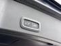 Volvo XC40 P8 AWD Pro | 19" | Panoramadak | Trekhaak | Elektr. verst. Stoelen | Harman Kardon | 360 Camera | Stoel/Stuurverwarming | Warmtepomp | Adaptieve Cruise | BLIS | Keyless | Elektr. Achterklep