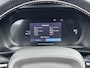 Volvo XC40 P8 AWD Pro | 19" | Panoramadak | Trekhaak | Elektr. verst. Stoelen | Harman Kardon | 360 Camera | Stoel/Stuurverwarming | Warmtepomp | Adaptieve Cruise | BLIS | Keyless | Elektr. Achterklep