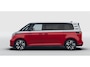 Volkswagen ID. Buzz GTX Limited Edition 86 kWh LWB 7p. | 4 Wiel Aandrijving | Design Pakket Plus | Trekhaak | Electrische Schuifdeuren | Electrische Stoel