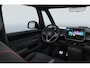 Volkswagen ID. Buzz GTX Limited Edition 86 kWh LWB 7p. | 4 Wiel Aandrijving | Design Pakket Plus | Trekhaak | Electrische Schuifdeuren | Electrische Stoel