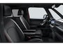 Volkswagen ID. Buzz GTX Limited Edition 86 kWh LWB 7p. | 4 Wiel Aandrijving | Design Pakket Plus | Trekhaak | Electrische Schuifdeuren | Electrische Stoel