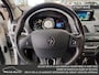 Renault Megane Estate 1.5 dCi Limited | CLIMA| NAVI | CRUISE CTRL | LM VELGEN | TREKHAAK 18379 / 4655