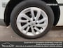 Renault Megane Estate 1.5 dCi Limited | CLIMA| NAVI | CRUISE CTRL | LM VELGEN | TREKHAAK 18379 / 4655