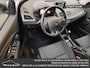 Renault Megane Estate 1.5 dCi Limited | CLIMA| NAVI | CRUISE CTRL | LM VELGEN | TREKHAAK 18379 / 4655