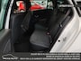 Renault Megane Estate 1.5 dCi Limited | CLIMA| NAVI | CRUISE CTRL | LM VELGEN | TREKHAAK 18379 / 4655