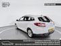 Renault Megane Estate 1.5 dCi Limited | CLIMA| NAVI | CRUISE CTRL | LM VELGEN | TREKHAAK 18379 / 4655