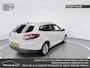 Renault Megane Estate 1.5 dCi Limited | CLIMA| NAVI | CRUISE CTRL | LM VELGEN | TREKHAAK 18379 / 4655