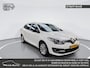 Renault Megane Estate 1.5 dCi Limited | CLIMA| NAVI | CRUISE CTRL | LM VELGEN | TREKHAAK 18379 / 4655